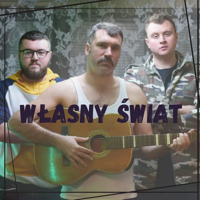 Własny Świat