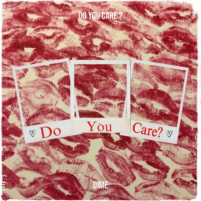 Do You Care ?