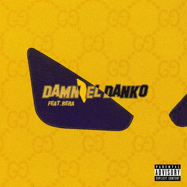 Damn el Danko