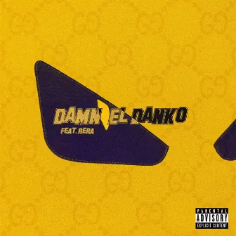 Damn el Danko by El Danko