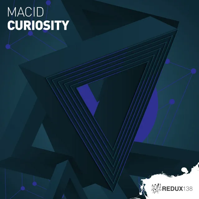 Curiosity - Extended Mix