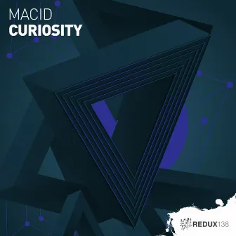 Curiosity by MaCiD