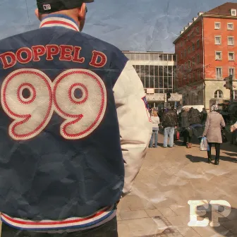 99 by Doppel D