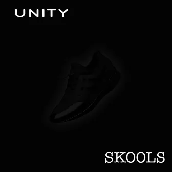 Skools by Unity