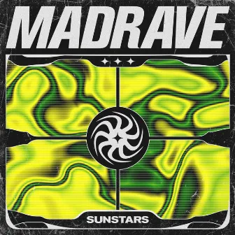 Madrave by Sunstars