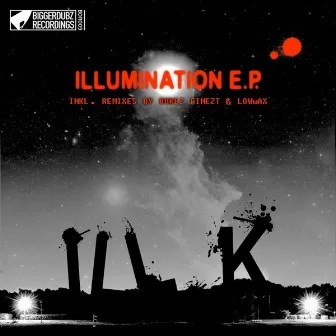 Illumination by Ill K