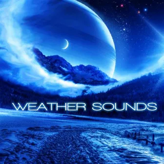 Weather Sounds by Weather Forecast