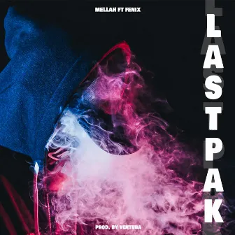 Lastpak by Mellah