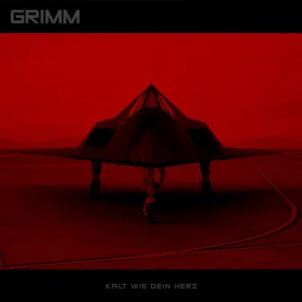 Kalt Wie Dein Herz by Grimm