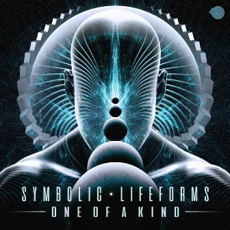 One of a Kind by Lifeforms