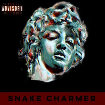 Snake Charmer by Reckless Shenanigans