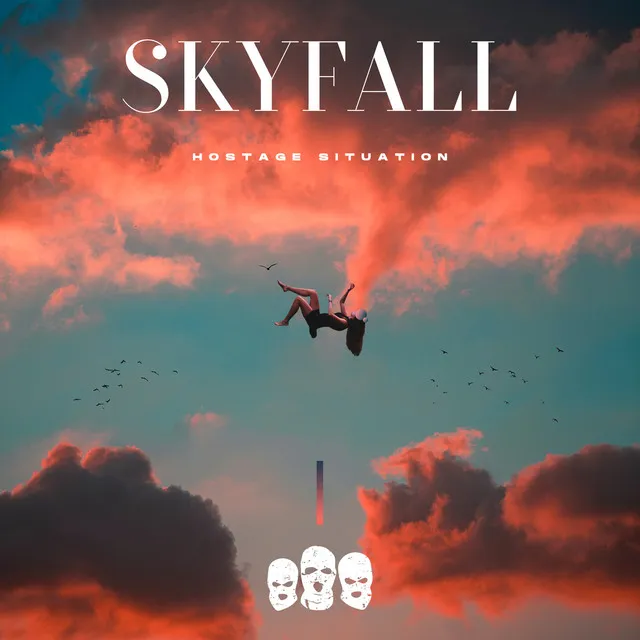 Skyfall