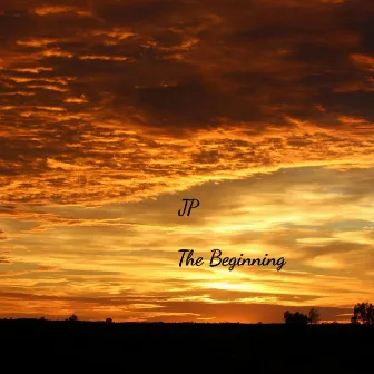 The Beginning by JP