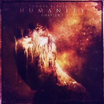 Humanity - Chapter I by Thomas Bergersen