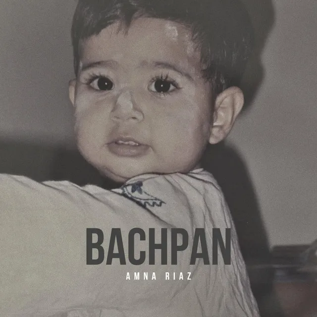 Bachpan