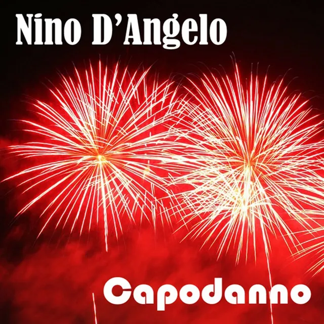 Capodanno