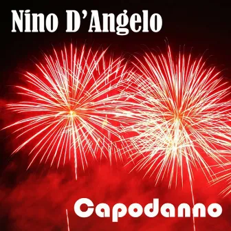 Capodanno by Nino D'Angelo