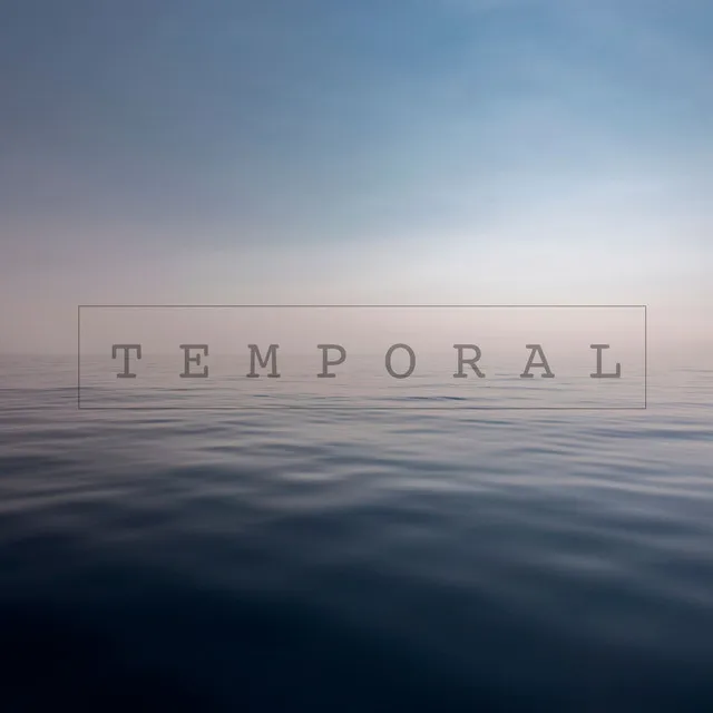 Temporal