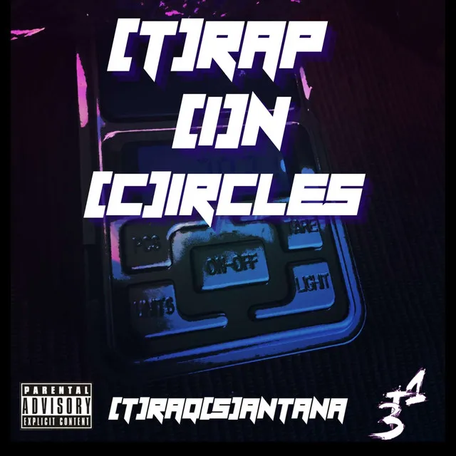 TrapInCircles