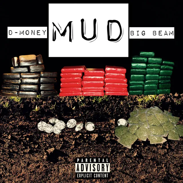 Mud