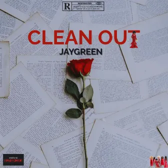 Clean Out by JayGreen