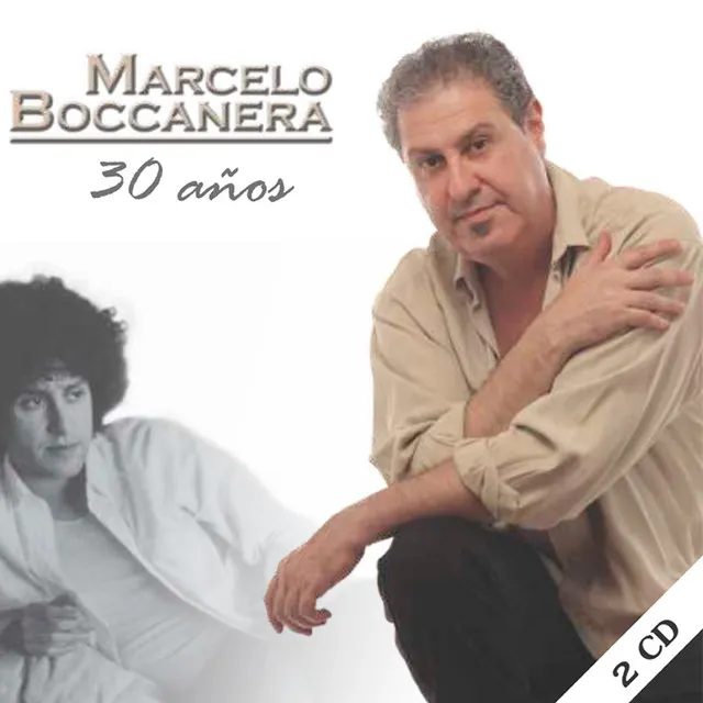 Marcelo Boccanera