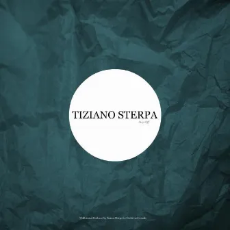 Step Off by Tiziano Sterpa