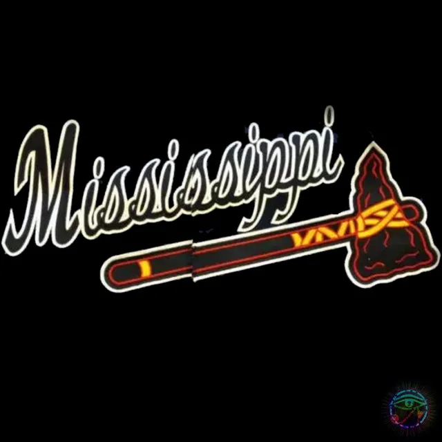 Mississippi