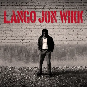 Lango Jon Wikk by Lango