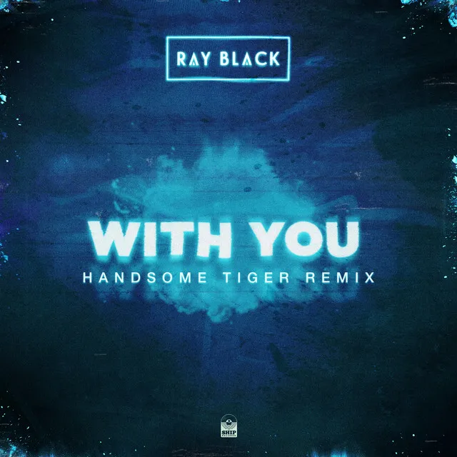 With You (Remix)