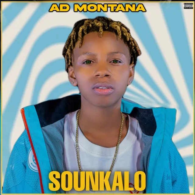 Sounkalo