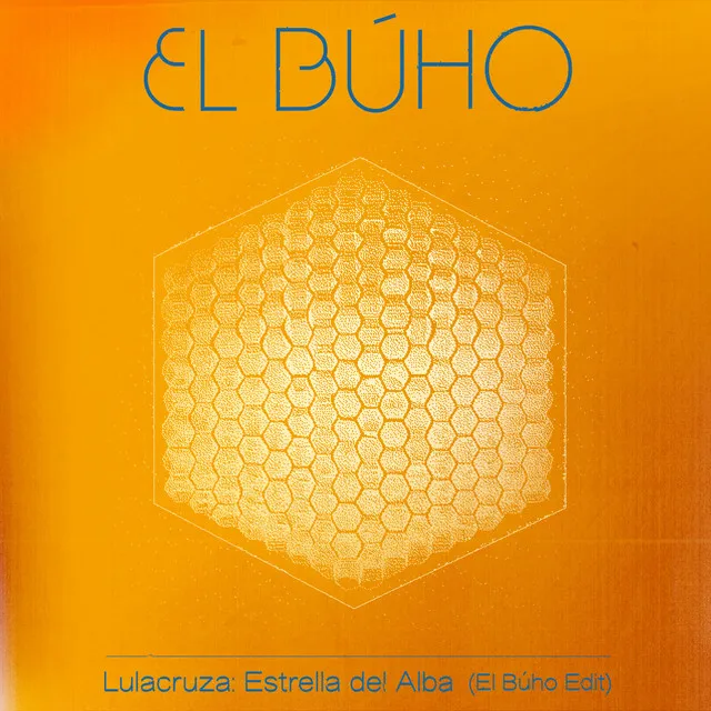 Estrella del Alba (El Búho Edit)