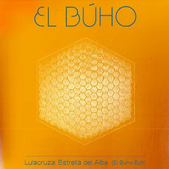 Estrella del Alba (El Búho Edit) by Lulacruza