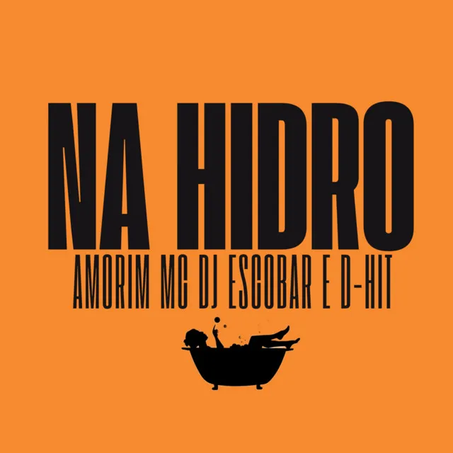 Na Hidro