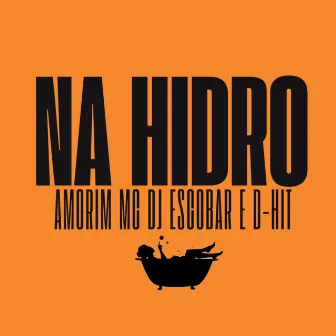 Na Hidro by Amorim Mc