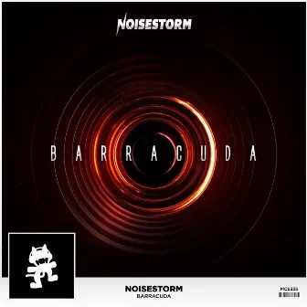 Barracuda by Noisestorm