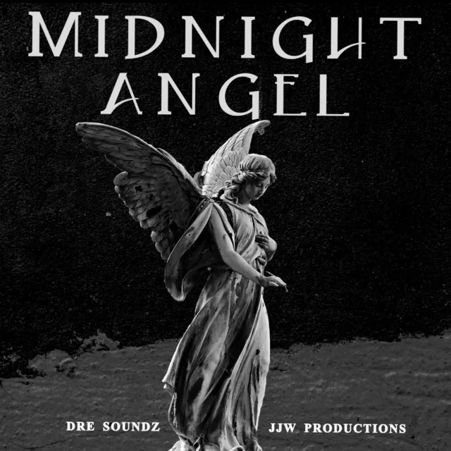 Midnight Angel