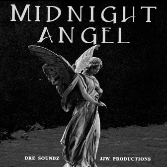 Midnight Angel by Dre Soundz