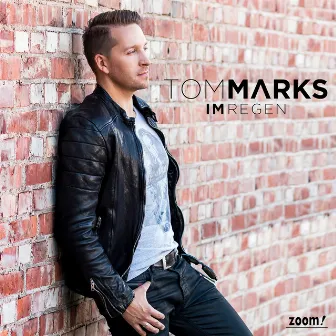 Im Regen by Tom Marks