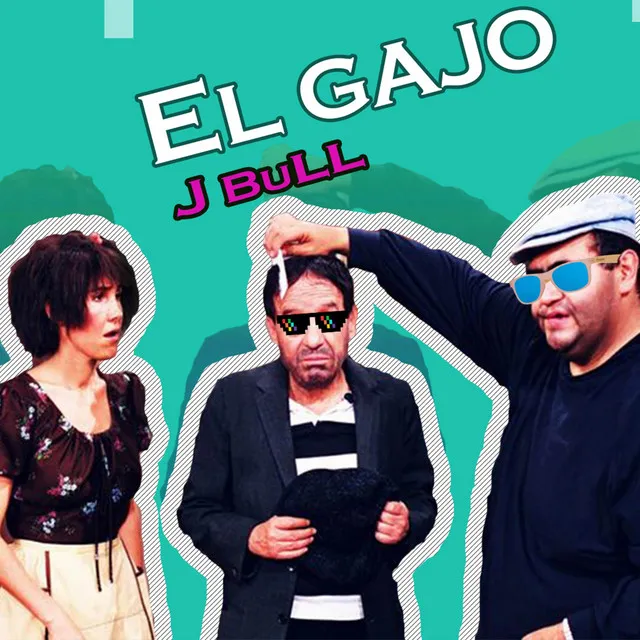 El Gajo