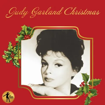 Judy Garland Christmas by Judy Garland