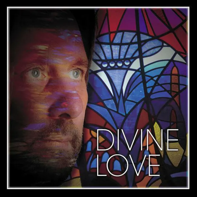 Divine Love