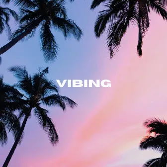 Vibing by CHRISPY