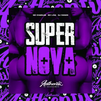 Supernova by DJ Ivanzk