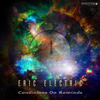 Conditions on Reminds by Eric Electric