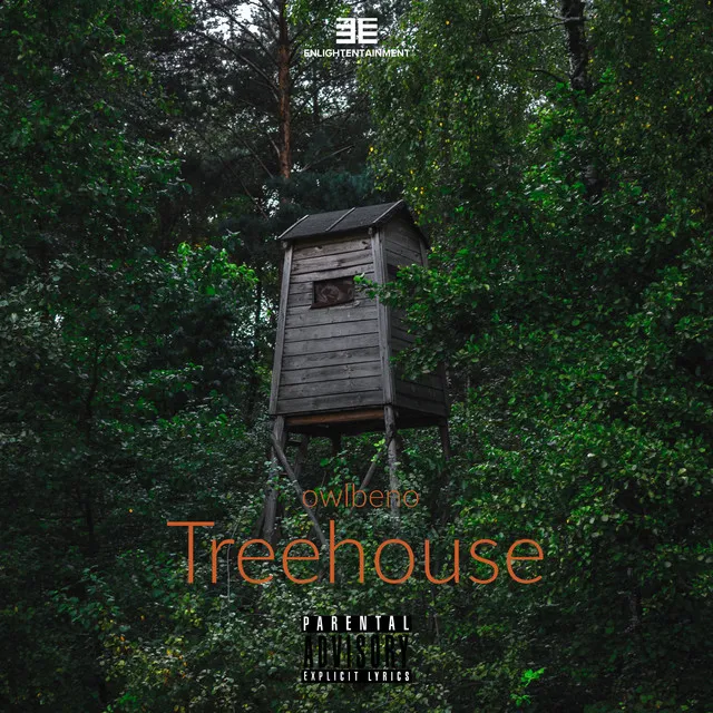 Treehouse