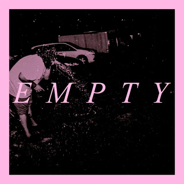 Empty