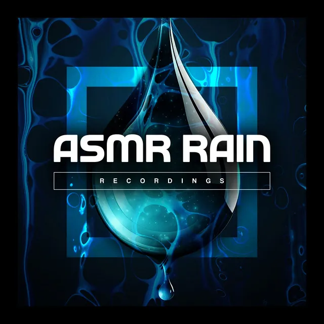 ASMR Rain Recordings