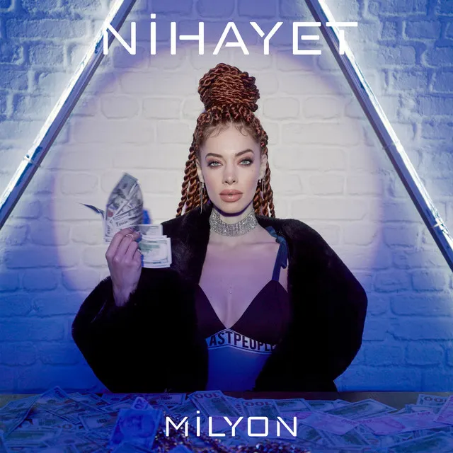 Milyon