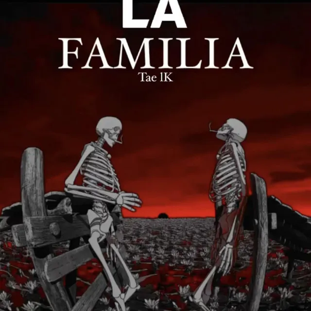 La Familia